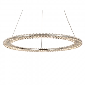 8241/800 chrome (М0066846) Люстра Newport, 8240