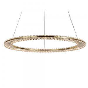 8241N/800 gold (М0071043) Люстра Newport, 8240