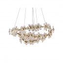 8330/70 (М0069681) Люстра Newport, 8330