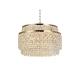 8530/60 C gold polished (М0070715) Люстра Newport, 8530