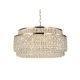 8530/80 C gold polished (М0070716) Люстра Newport, 8530