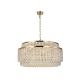 8530/80 C gold polished (М0070716) Люстра Newport, 8530