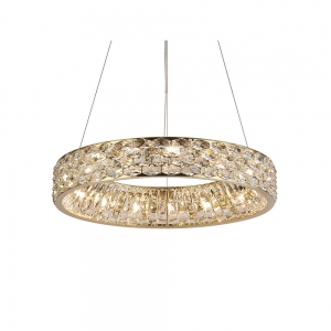 8532/60 C gold polished (М0070798) Люстра Newport, 8530