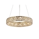 8532/60 C gold polished (М0070798) Люстра Newport, 8530