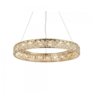 8532/80 C gold polished (М0070799) Люстра Newport, 8530