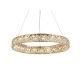 8532/80 C gold polished (М0070799) Люстра Newport, 8530