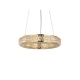 8560/40 C gold polished (М0070793) Люстра Newport, 8560