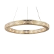 8560/80 C gold polished (М0070795) Люстра Newport, 8560