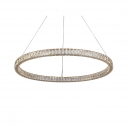 8580/100 C gold (М0071287) Люстра Newport, 8580