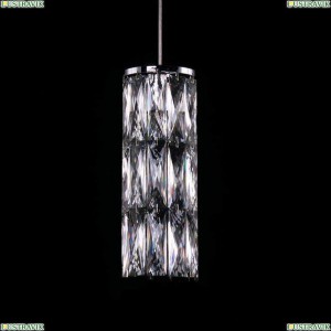 10121/S Подвесной светильник Newport (Ньюпорт), 10120