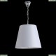 7506/S Подвесной светильник Newport (Ньюпорт), 7500