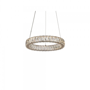 8580/40 C gold (М0071279) Люстра Newport, 8580