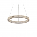 8580/60 C chrome (М0071281) Люстра Newport, 8580