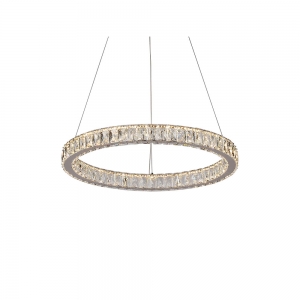 8580/60 C chrome (М0071281) Люстра Newport, 8580