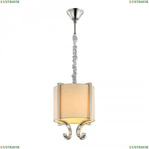 31301/S Подвесной светильник Newport (Ньюпорт), 31300