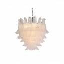 8810/C (М0070222) Люстра Newport, 8800