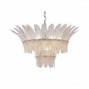 8812/C new (М0068046) Люстра Newport, 8800