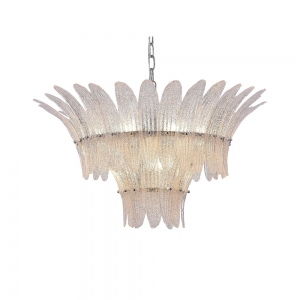 8812/C new (М0068046) Люстра Newport, 8800