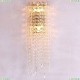 10902/A gold Настенный светильник Newport (Ньюпорт), 10900