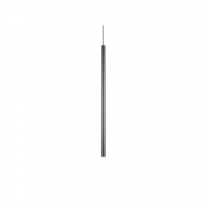 15105N/S grafit black (М0071619) Подвесной светильник Newport, 15000