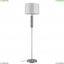 4401/FL chrome Торшер Newport (Ньюпорт), 4400