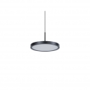 3511N/S grafit black (М0071640) Подвесной светильник Newport, 3510