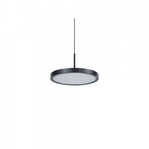 3511N/S grafit black (М0071640) Подвесной светильник Newport, 3510