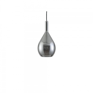 7231/S mat.black smokey (М0071760) Подвесной светильник Newport, 7230