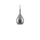 7231/S mat.black smokey (М0071760) Подвесной светильник Newport, 7230