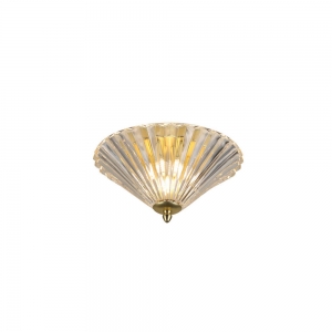 8355/PL mat.light gold (М0071613) Потолочный светильник Newport, 8350