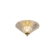 8356/PL mat.light gold (М0071614) Потолочный светильник Newport, 8350