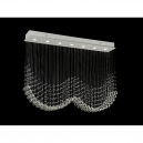 8407/PL white (М0071716) Люстра Newport, 8400