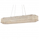 8510/120 chrome (М0069973) Люстра Newport, 8510