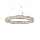 8550/110 C chrome (М0070766) Люстра Newport, 8550