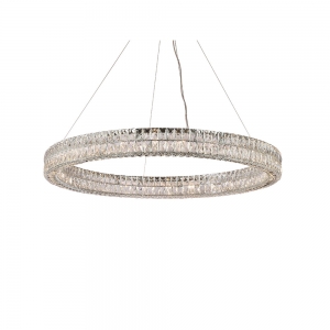 8550/110 C chrome (М0070766) Люстра Newport, 8550