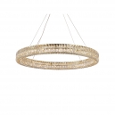 8550/110 C gold polished (М0070767) Люстра Newport, 8550