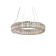8550/65 C chrome (М0070762) Люстра Newport, 8550