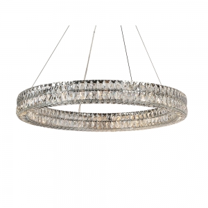 8550/95 C chrome (М0071373) Люстра Newport, 8550
