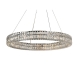 8550/95 C chrome (М0071373) Люстра Newport, 8550