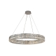 8550/95 C chrome (М0071373) Люстра Newport, 8550