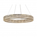 8550/95 C gold polished (М0071374) Люстра Newport, 8550