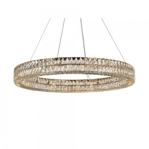 8550/95 C gold polished (М0071374) Люстра Newport, 8550