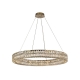 8550/95 C gold polished (М0071374) Люстра Newport, 8550