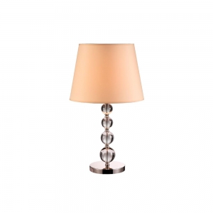 3101/T без абажуров (М0049499) Настольная лампа Newport, 3100