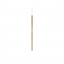 15105/S champagne gold (М0069126) Подвесной светильник Newport, 15000