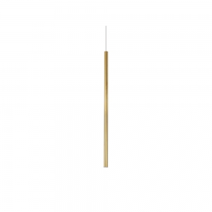15105/S champagne gold (М0069126) Подвесной светильник Newport, 15000