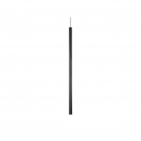 15105N/S black glossy (М0071004) Подвесной светильник Newport, 15000