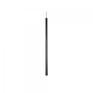 15105N/S black glossy (М0071004) Подвесной светильник Newport, 15000