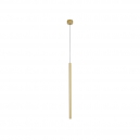 15105N/S brass (М0071005) Подвесной светильник Newport, 15000