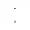 15501/S black glossy (М0069241) Подвесной светильник Newport, 15500